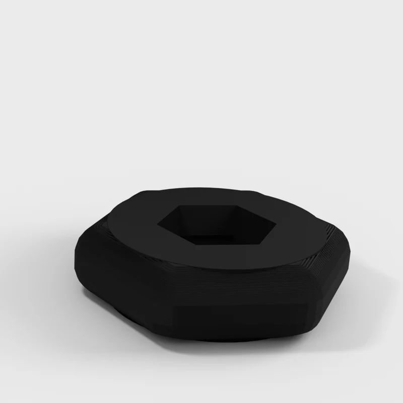Support mural ajustable pour Xbox One Kinect