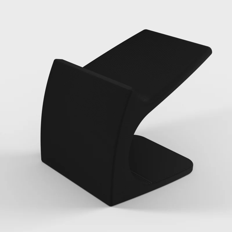 Support de manette élégant pour Xbox One et Xbox Series S/X