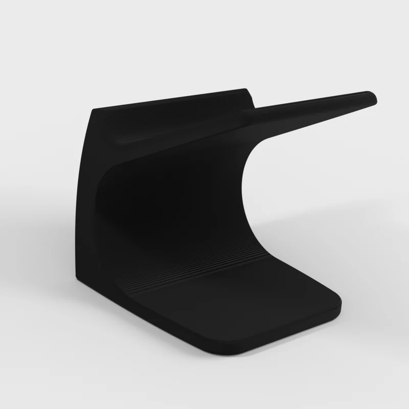 Support de manette élégant pour Xbox One et Xbox Series S/X