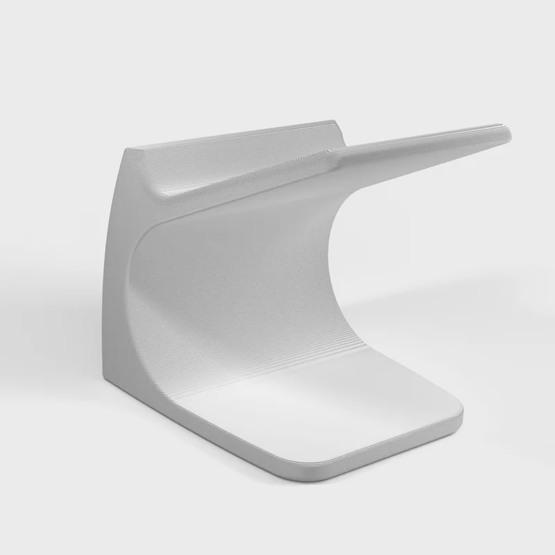 Support de manette élégant pour Xbox One et Xbox Series S/X