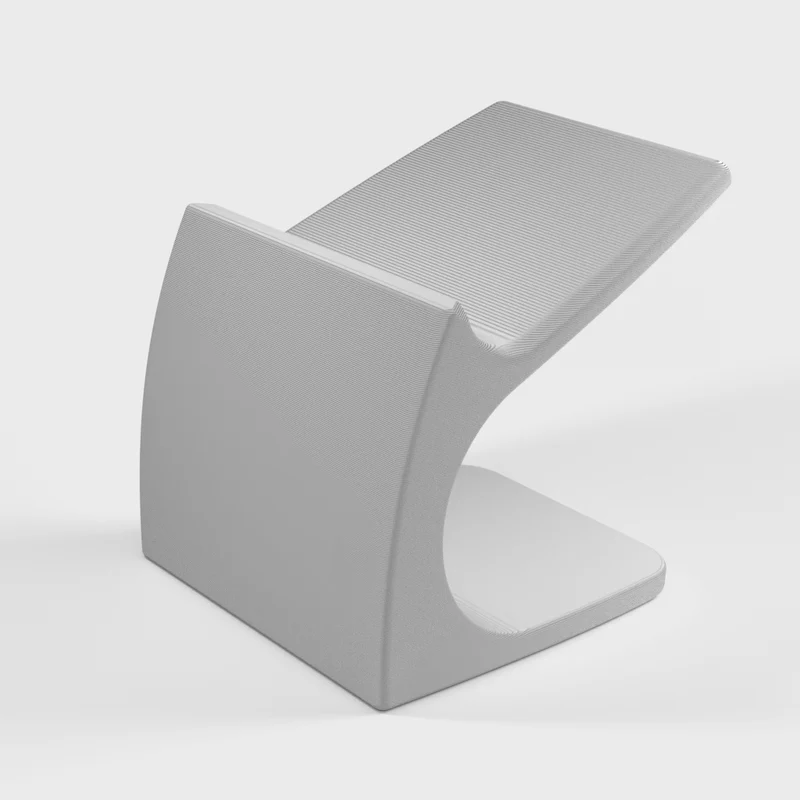 Support de manette élégant pour Xbox One et Xbox Series S/X