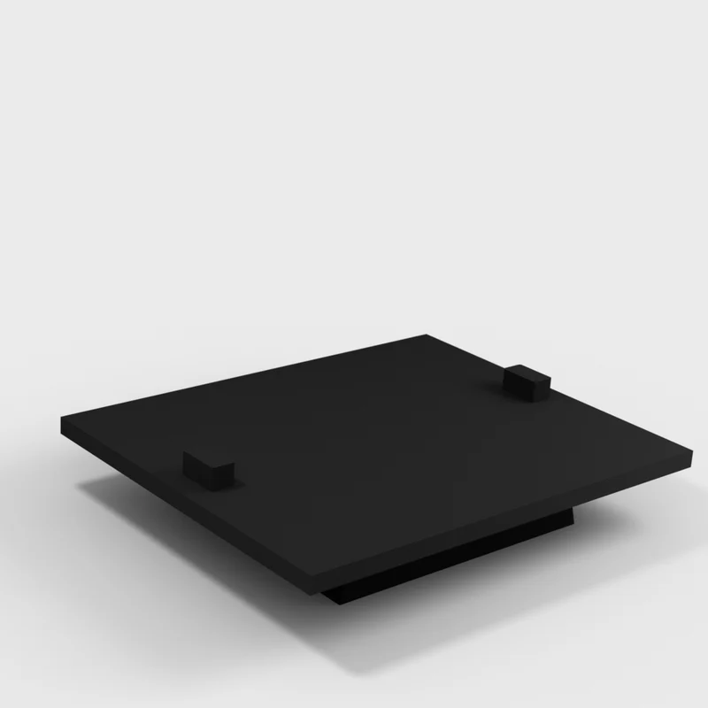 Support de trépied Kinect Xbox 360