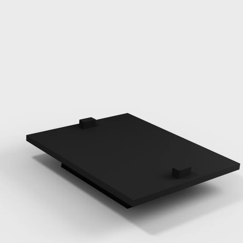 Support de trépied Kinect Xbox 360