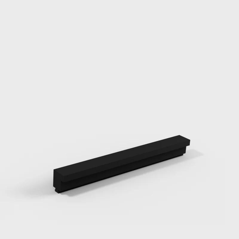 Support mural pour Xbox One X