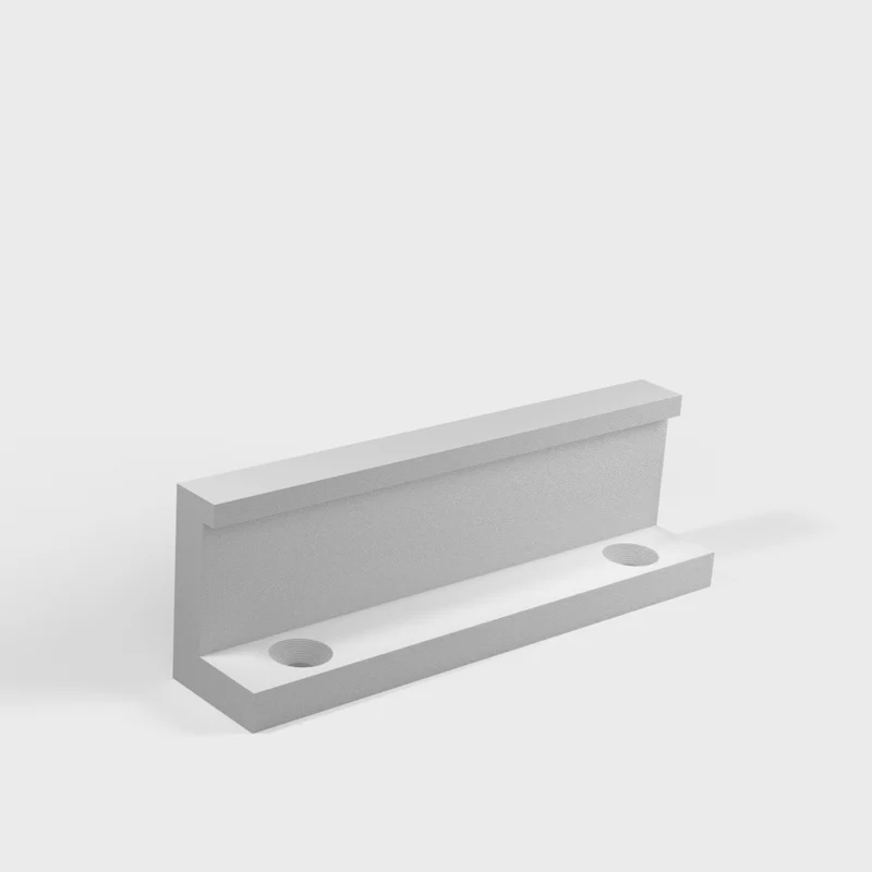 Support mural pour Xbox One X