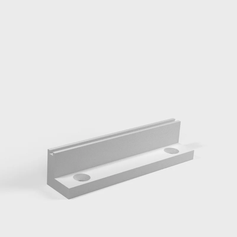 Support mural pour Xbox One X