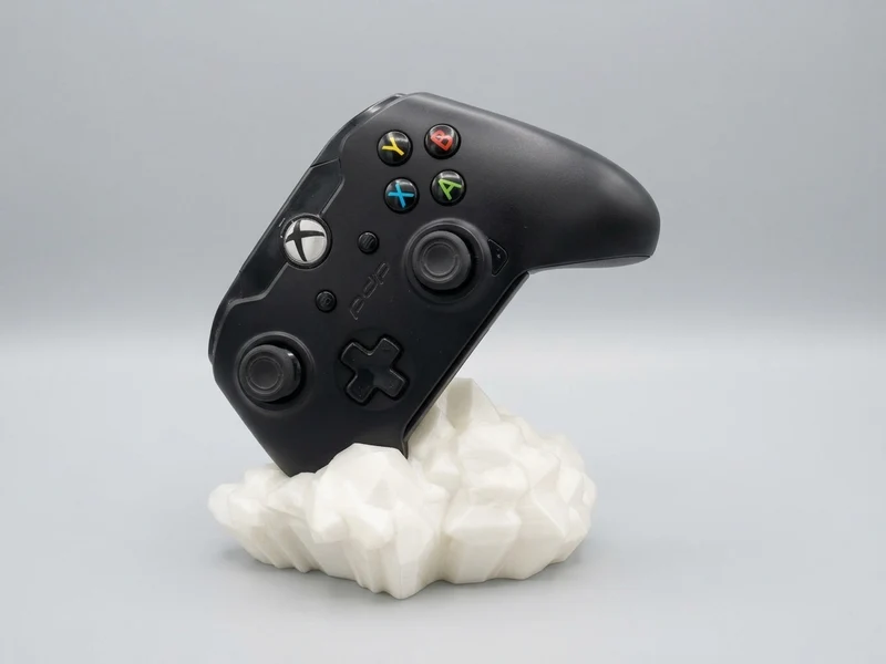 Support pour manette Xbox One PdP