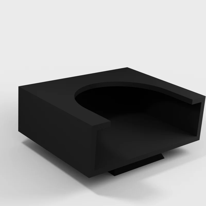 Support de trépied Magnus VT300 pour capteur Xbox 360 Kinect