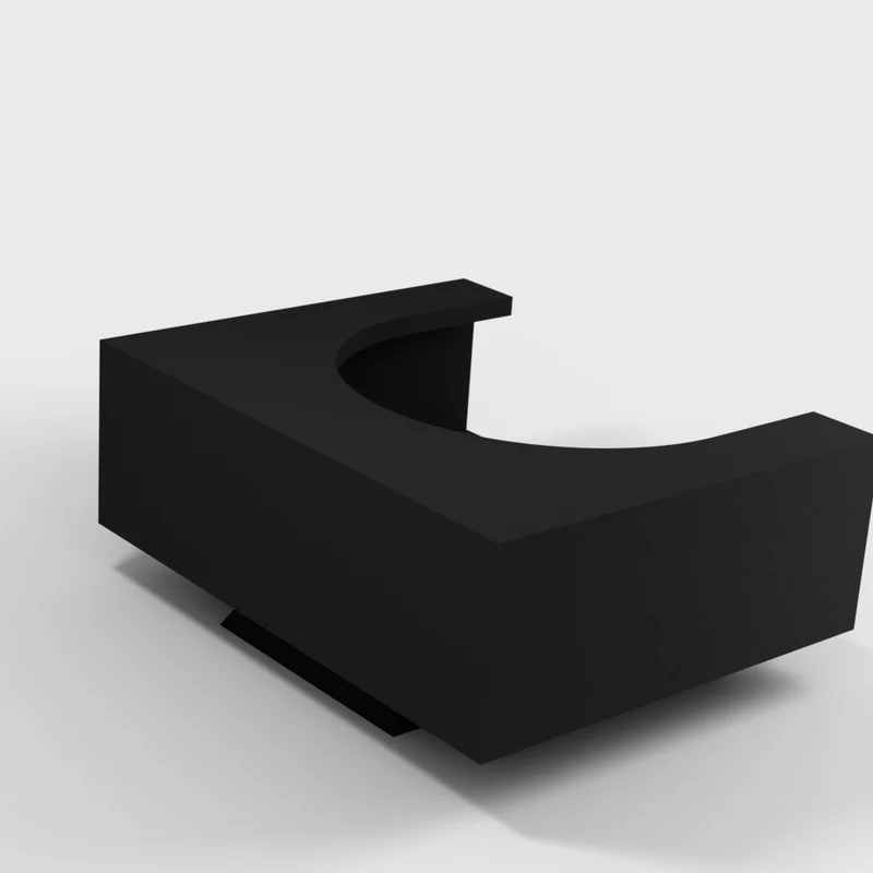 Support de trépied Magnus VT300 pour capteur Xbox 360 Kinect