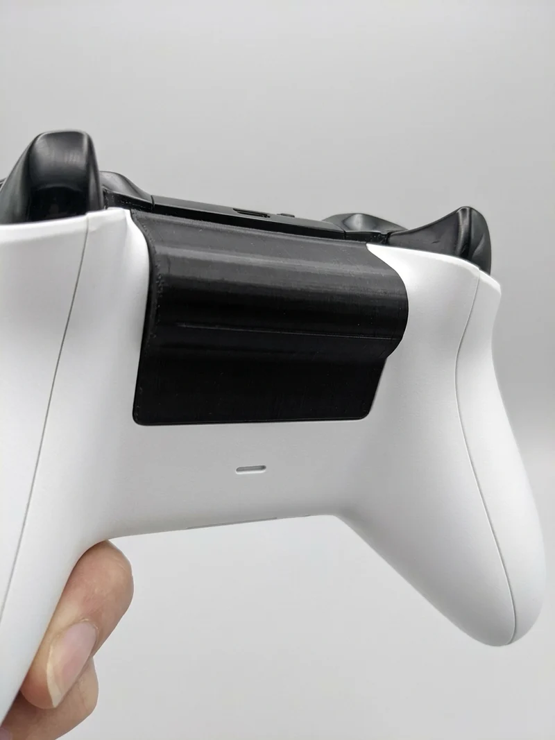 18500 Couvercle de batterie pour manette Xbox One