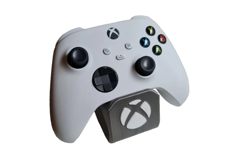 Support de manette Xbox One / Series