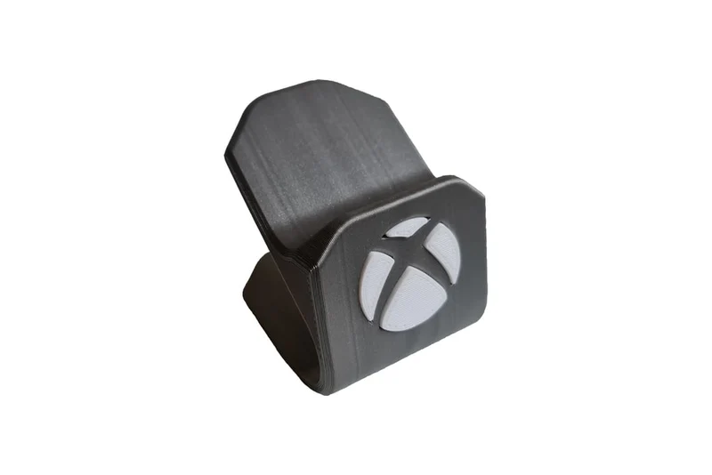 Support de manette Xbox One / Series