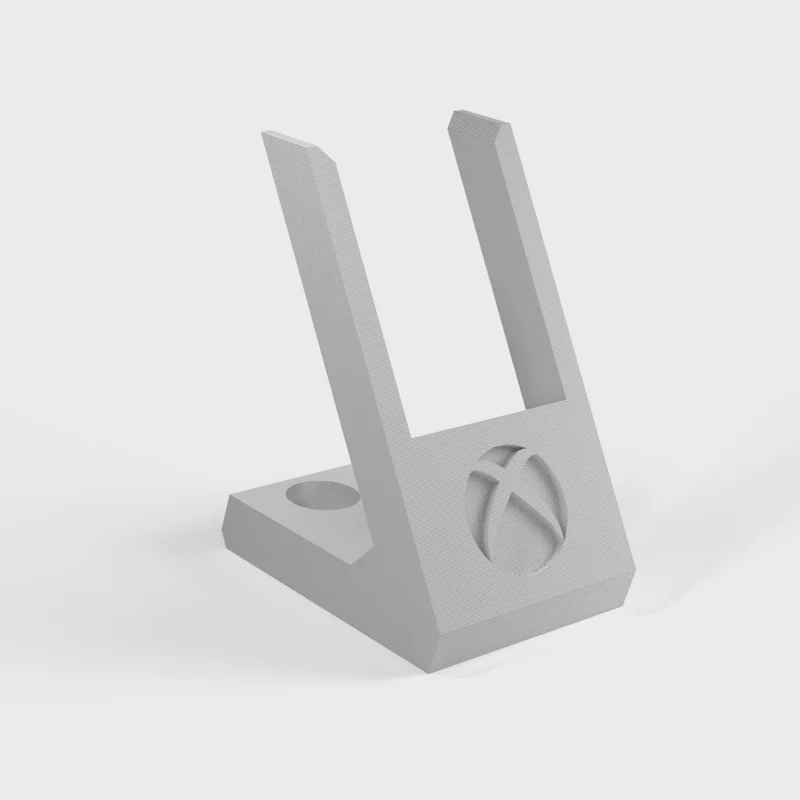 Trépied pour manette Xbox 360