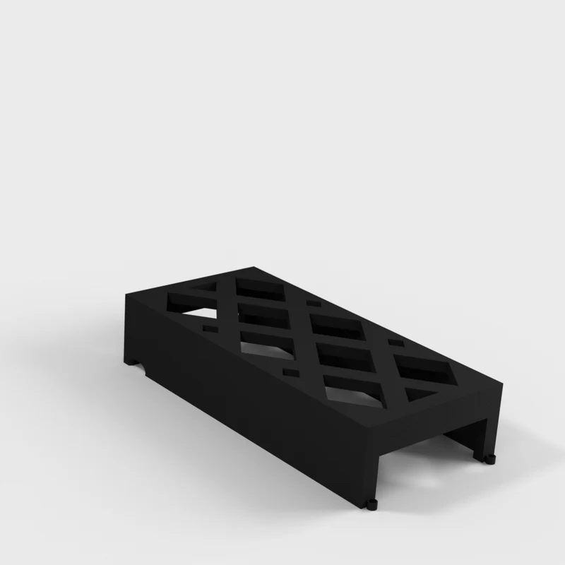 Support de ventilateur de refroidissement externe XBOX 360