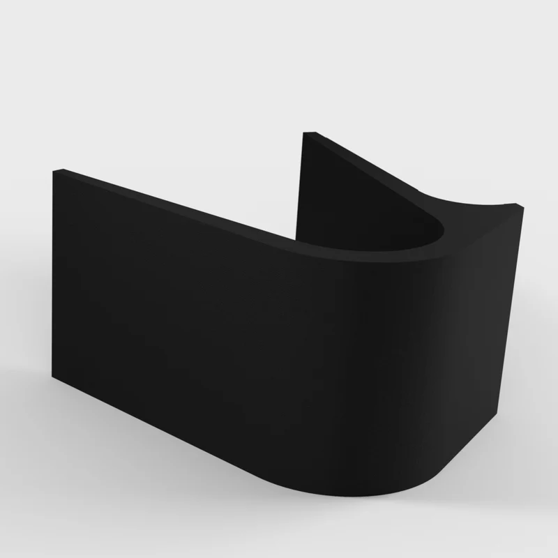Support pour manette Xbox One