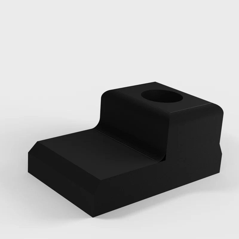 Kinect pour Xbox One Prise de courant