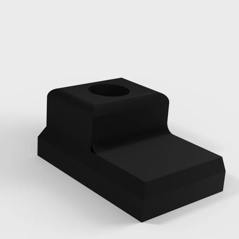 Kinect pour Xbox One Prise de courant
