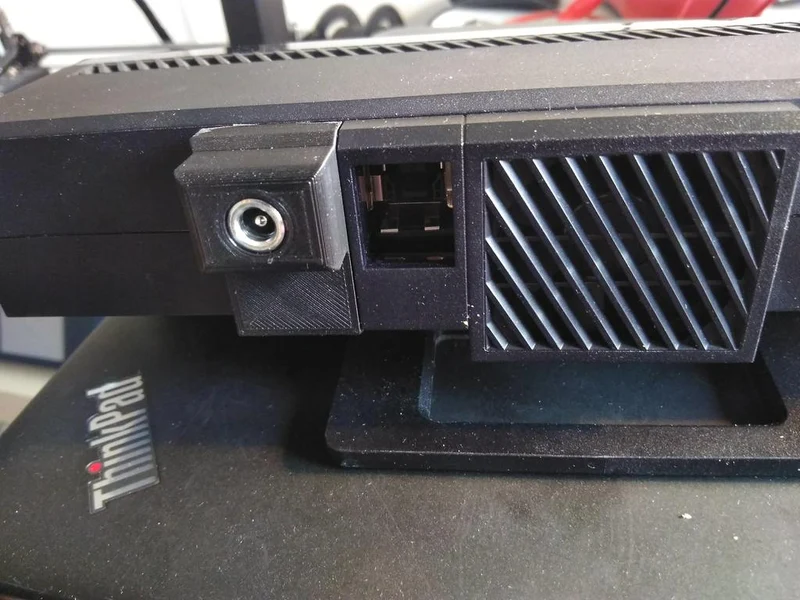 Kinect pour Xbox One Prise de courant