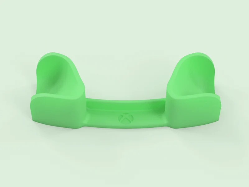Support de manette pour Xbox One et Series X|S