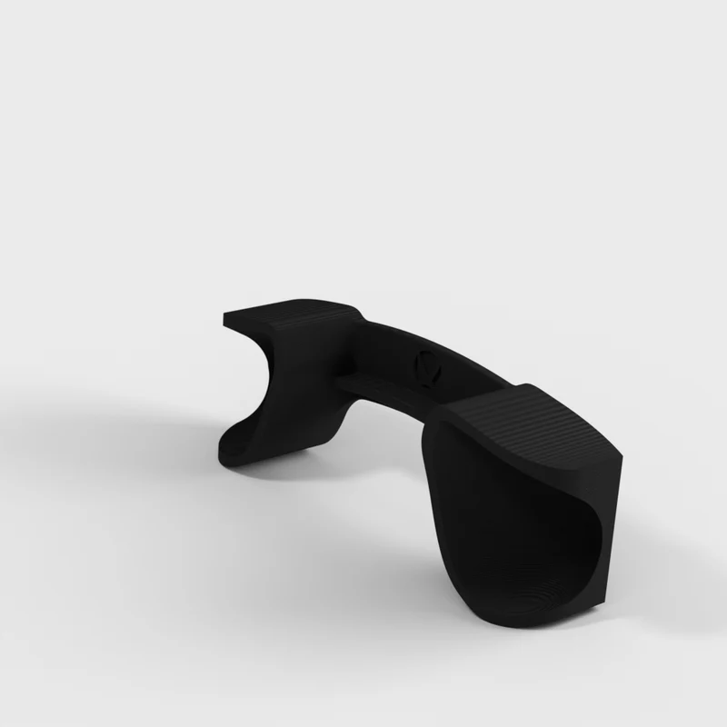 Support de manette pour Xbox One et Series X|S