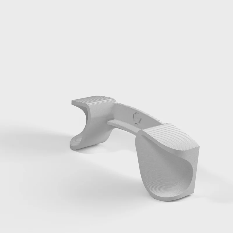 Support de manette pour Xbox One et Series X|S