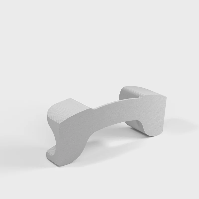 Support de manette pour Xbox One et Series X|S