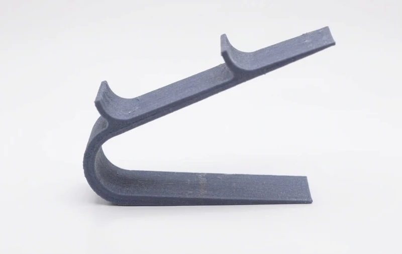 Support double pour manette XBOX - Rangement organisé pour vos manettes