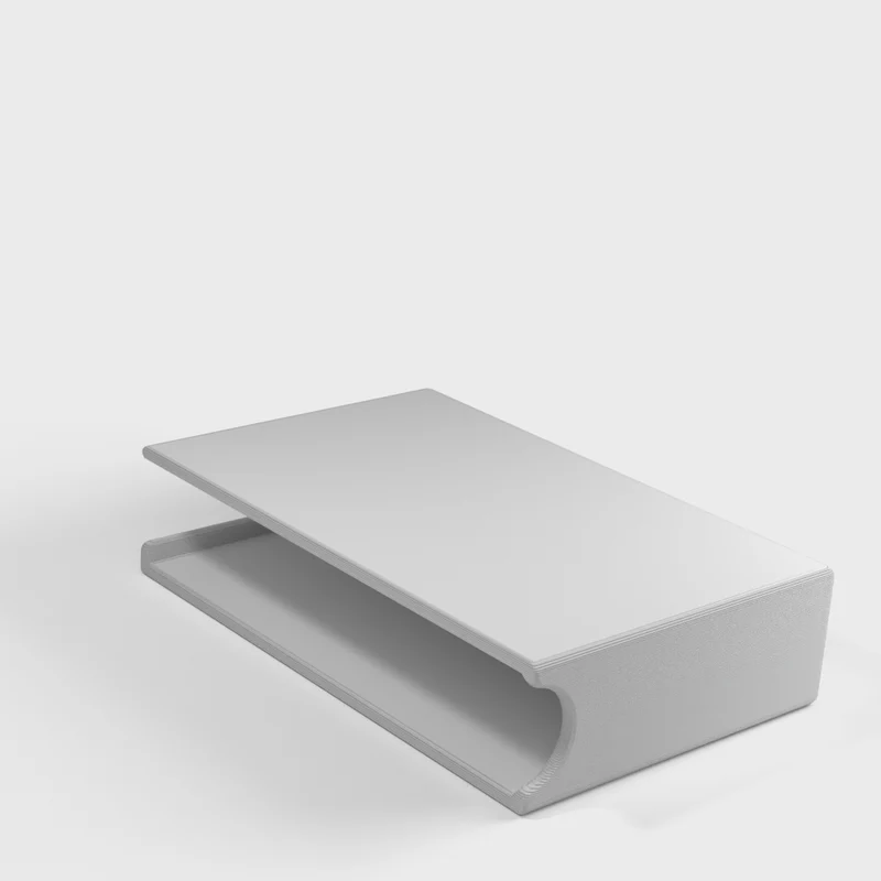 Boîtier de disque dur pour Western Digital My Passport et Xbox Series X