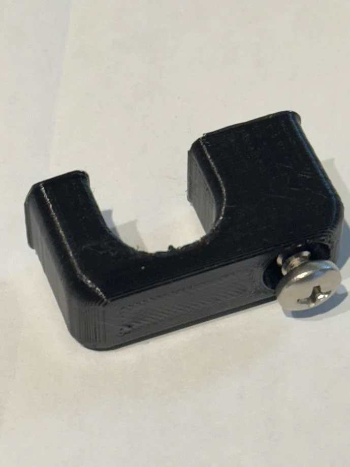 Raccord de câble 15 mm