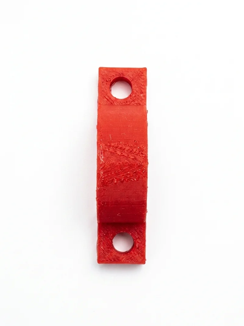 Attache Wire pour Mur