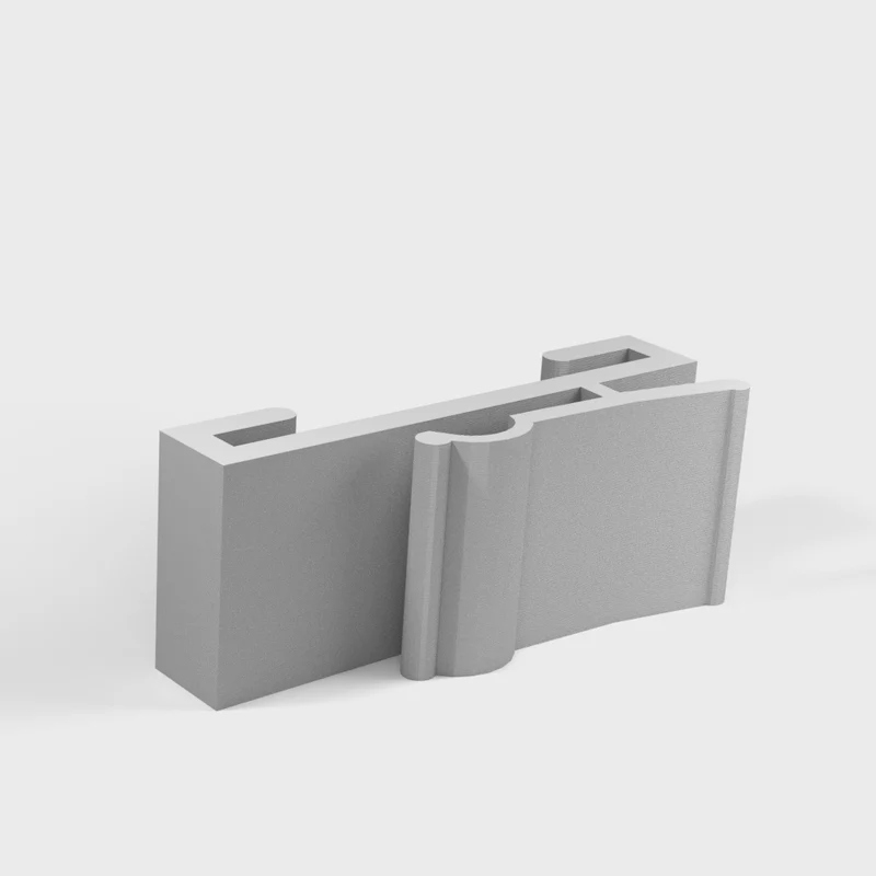 Clips de câble Oculus Quest 2 pour câble Link