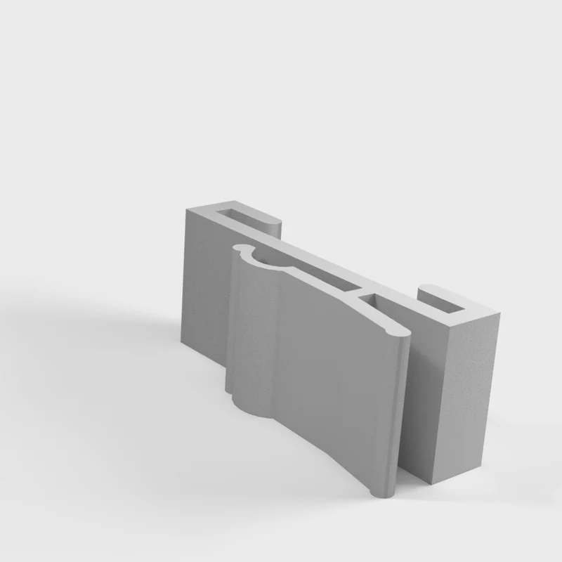 Clips de câble Oculus Quest 2 pour câble Link