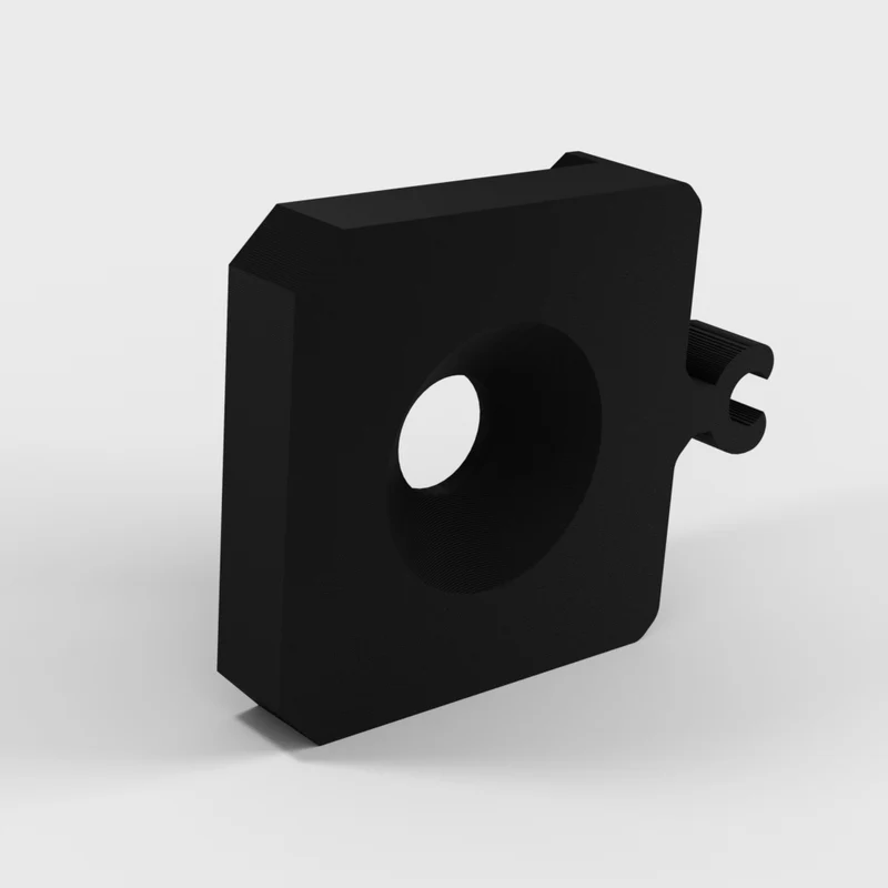 Clips de câble pour bureau et étagères organisés