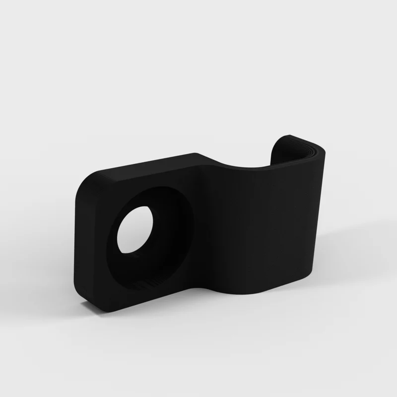 Support de câble ZipCord pour une gestion efficace des câbles