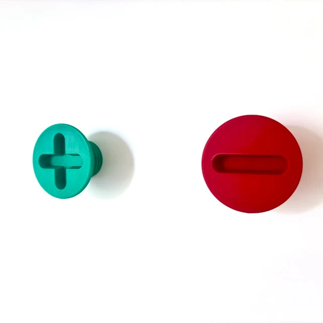 Porte-manteau pour enfants pour le mur