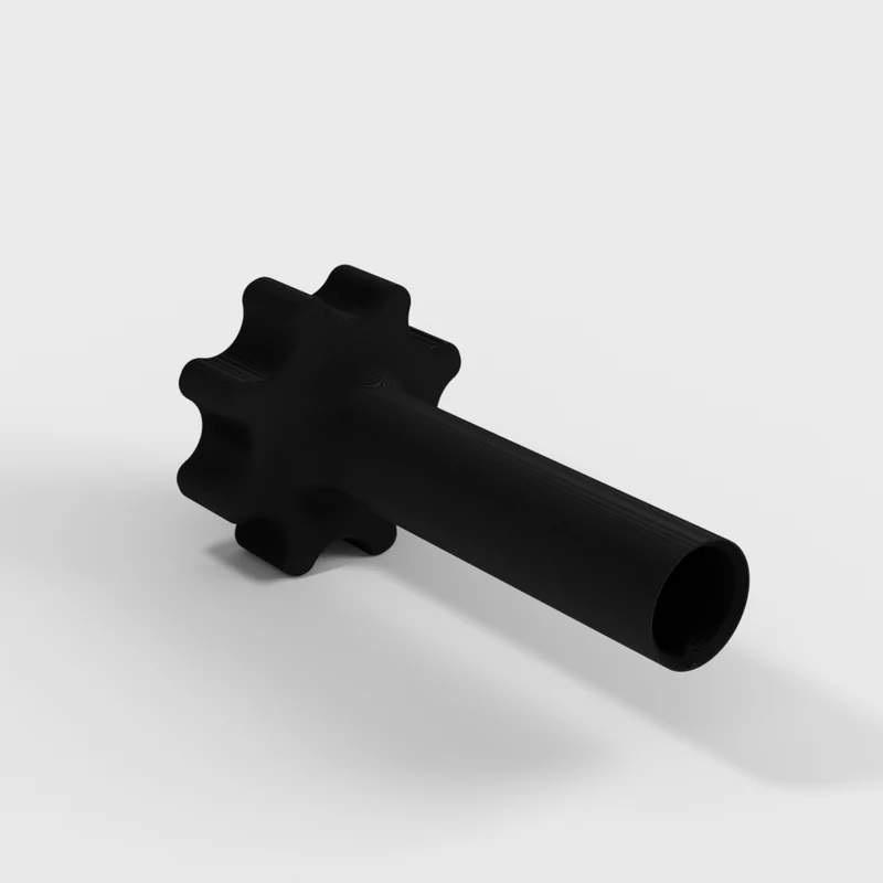 Outil de réglage du carburateur pour débroussailleuses Ryobi et Homelite