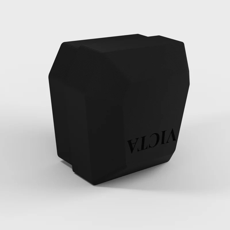 Couvercle de filtre à air pour tondeuse à gazon Victa