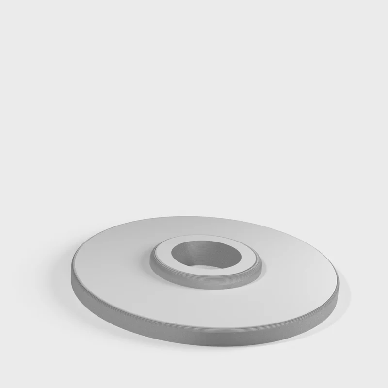 Shim de roulement de roue de protection pour Husqvarna Automower G1