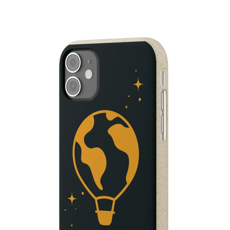 Dream High (Black)