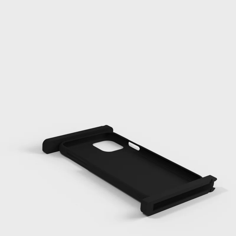 iSwitch : support Joy-Con pour iPhone 11, 11 Pro et 11 Pro Max