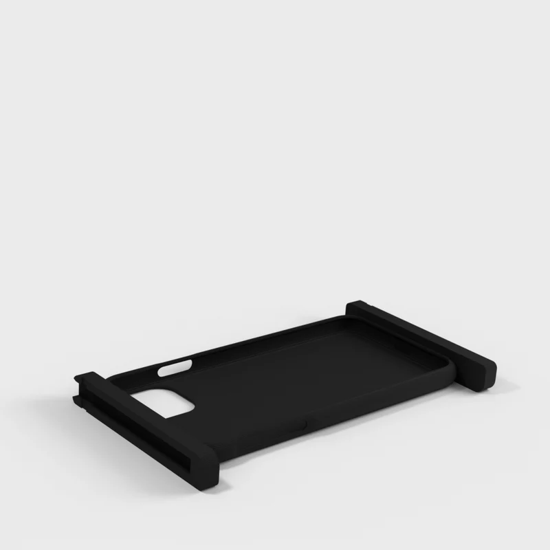 iSwitch : support Joy-Con pour iPhone 11, 11 Pro et 11 Pro Max