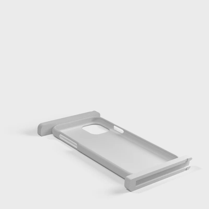 iSwitch : support Joy-Con pour iPhone 11, 11 Pro et 11 Pro Max