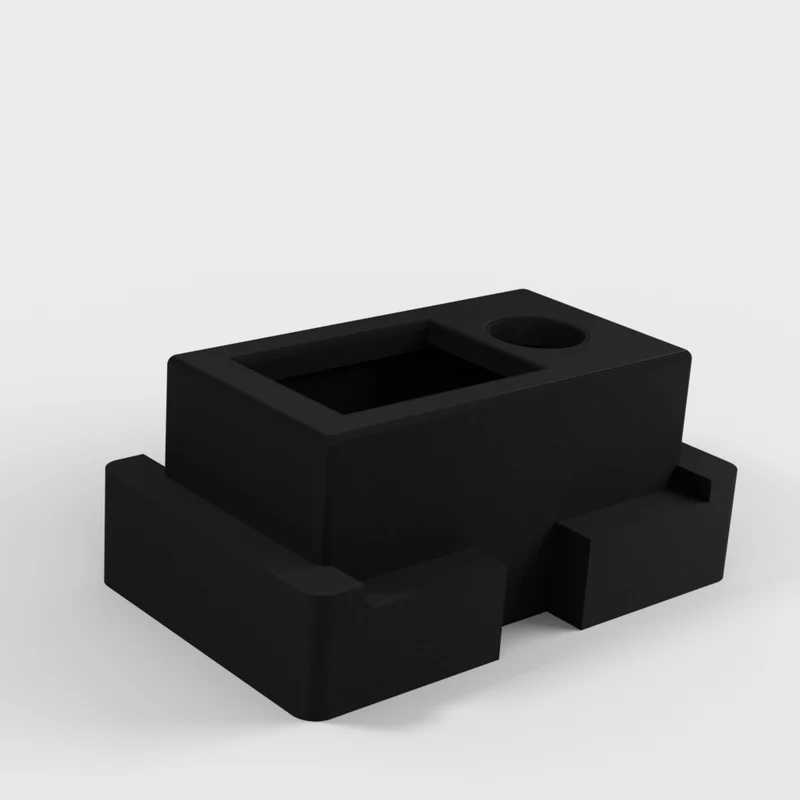 Module de contact de remplacement pour tondeuse à gazon Ryobi
