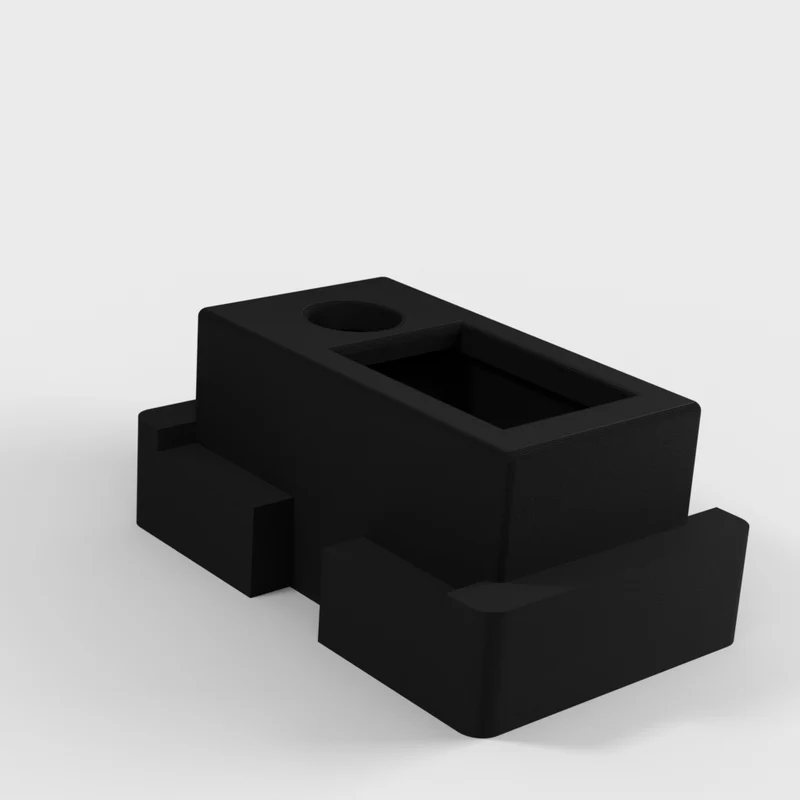 Module de contact de remplacement pour tondeuse à gazon Ryobi