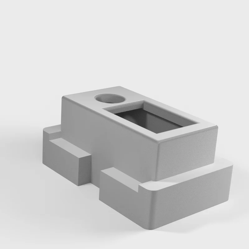 Module de contact de remplacement pour tondeuse à gazon Ryobi
