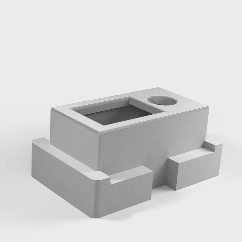 Module de contact de remplacement pour tondeuse à gazon Ryobi