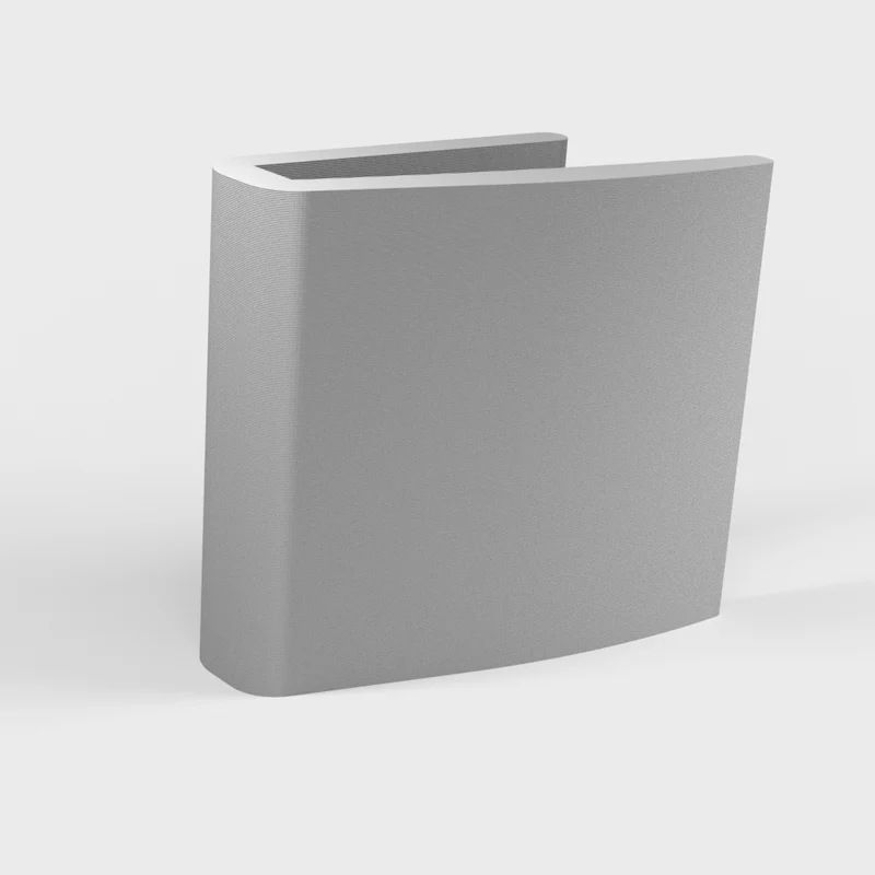 Cache de caméra pour MacBook Pro, MacBook Air et MacBook