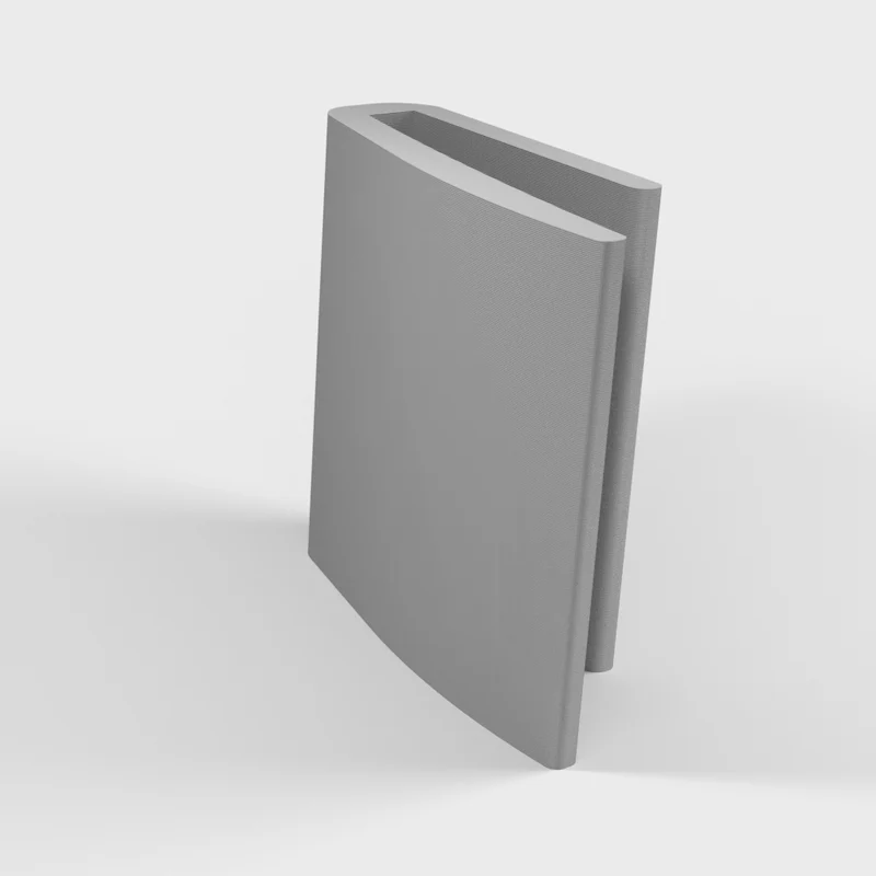 Cache de caméra pour MacBook Pro, MacBook Air et MacBook