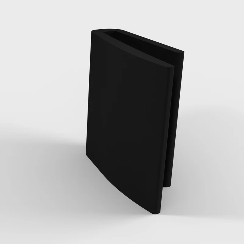 Cache de caméra pour MacBook Pro, MacBook Air et MacBook