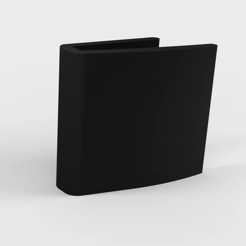 Cache de caméra pour MacBook Pro, MacBook Air et MacBook